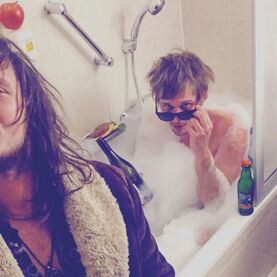 Ingo & Helge Siara